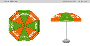 銳箭設計服務 從上海浦東到太倉的一站式專業解決方案